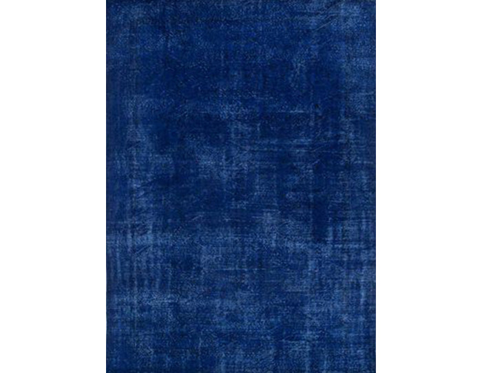 jute_and_help_rugs